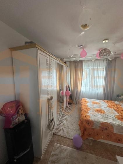 Apartament cu 4 camere decomandat, mobilat în Inel I