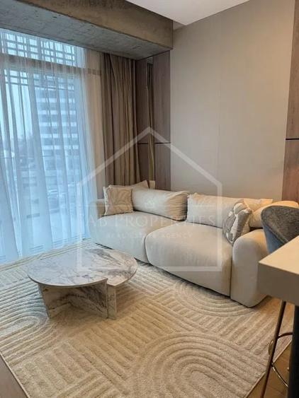 Apartament 2 camere | Parcare + Boxa Incluse | Up-Site | TOP - 2
