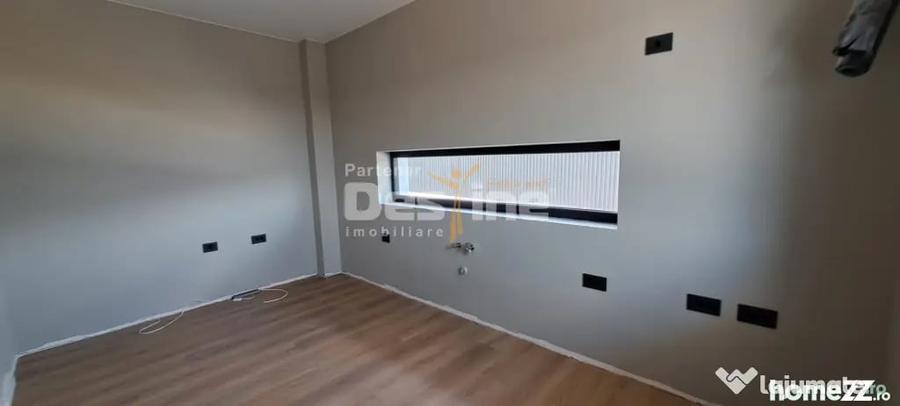 Casă cu 4 camere cu Teren 394 Mp în Miroslava