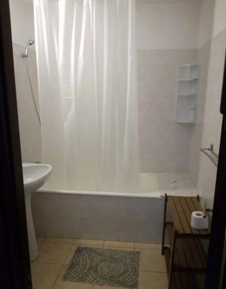 Nerva Traian-Strada Emil Bota-apartament 3 camere - 12