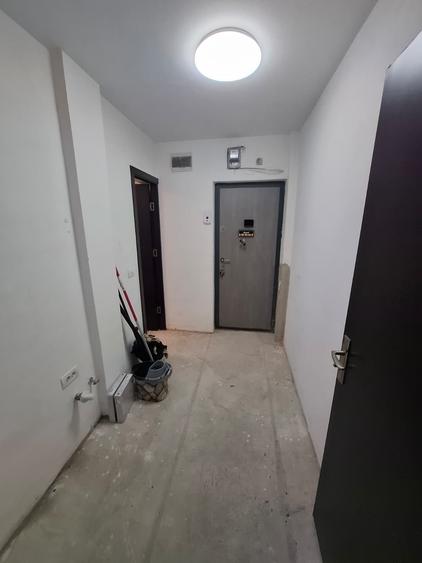 Vand apartament 2 camere Vlaicu zona Fat-Frumos ID: RH-45010-property - 6