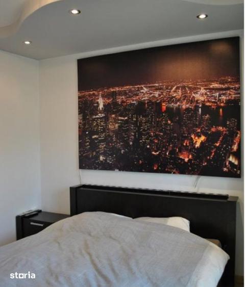 Apartament, 56 m2, - 3