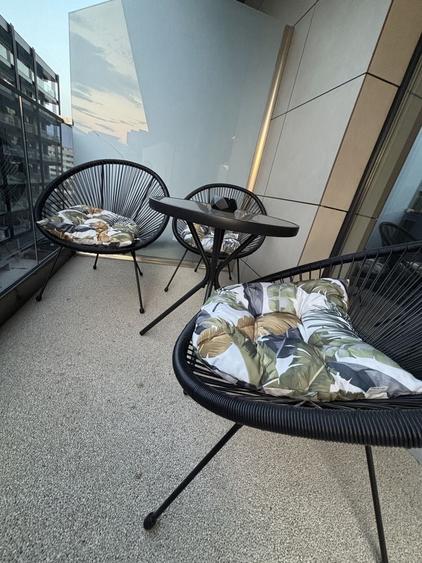 Apartament in Complex Almar Luxury D10 - 6