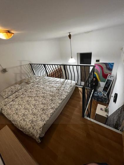 Apartament 2 camere de închiriat | Ultracentral | Str. Regele Ferdinand - 10