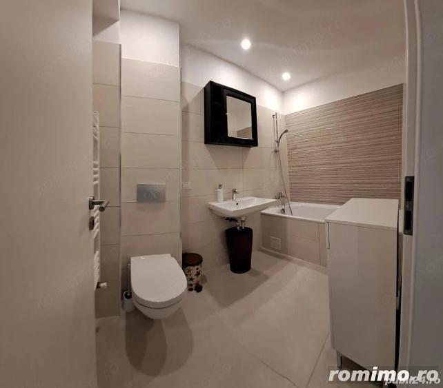 Apartament cu 3 camere decomandat în Spitalul Județean