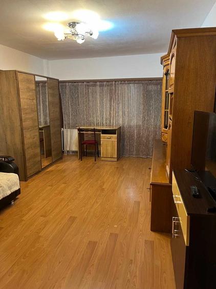 Apartament cu 2 camere decomandat în Obcini