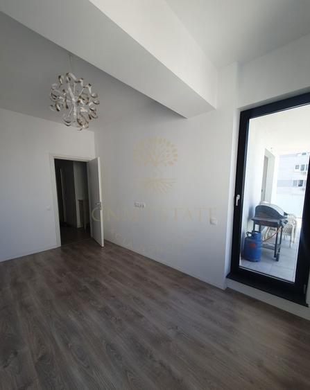 3 Camere Barcelona Residence - Zona Titan - 10