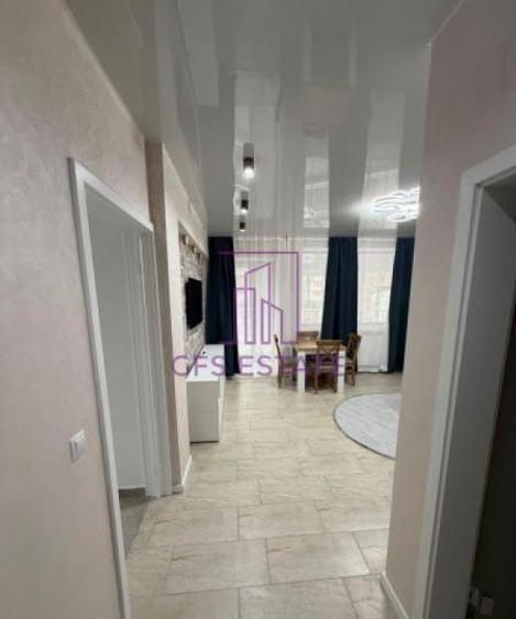 Apartament cu 2 camere în Iancului