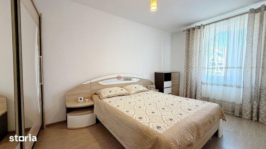Zona Centru Civic - 9