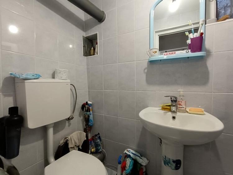Casă individuală cu 4 camere cu Teren 632 Mp în Cugir