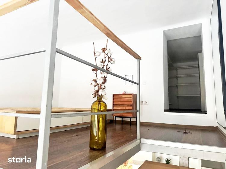 Apartament zona centrala Str Horea - 7
