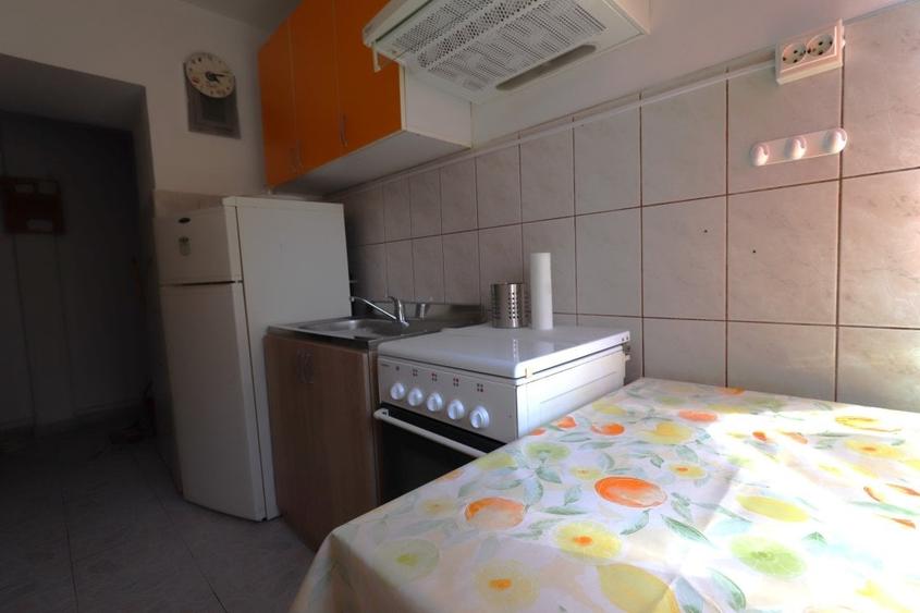 Apartament in zona Dacia - 8