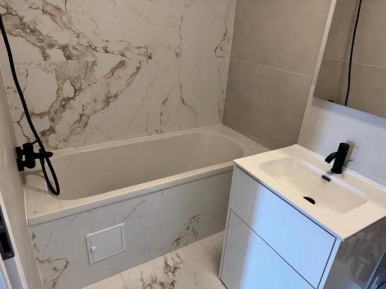 Apartament 3 camere Piata Sudului - 5