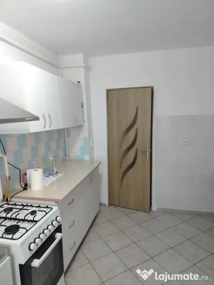 Ofer apartament 2 camere Pacurari Kaufland - 9