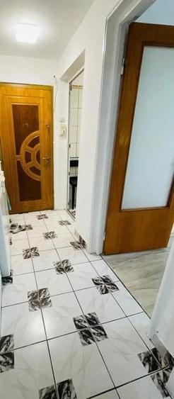 Apartament 3 camere | Lacul Tei | Facultatea de Constructii| Proaspat renovat - 11