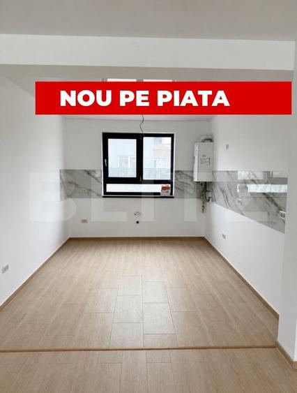 Duplex cu 5 camere cu Teren 220 Mp în Tărlungeni