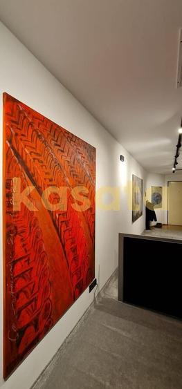 Apartament cu 2 camere decomandat, mobilat în Regina Elisabeta