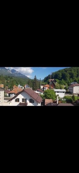Apartament cu 2 camere în Amara