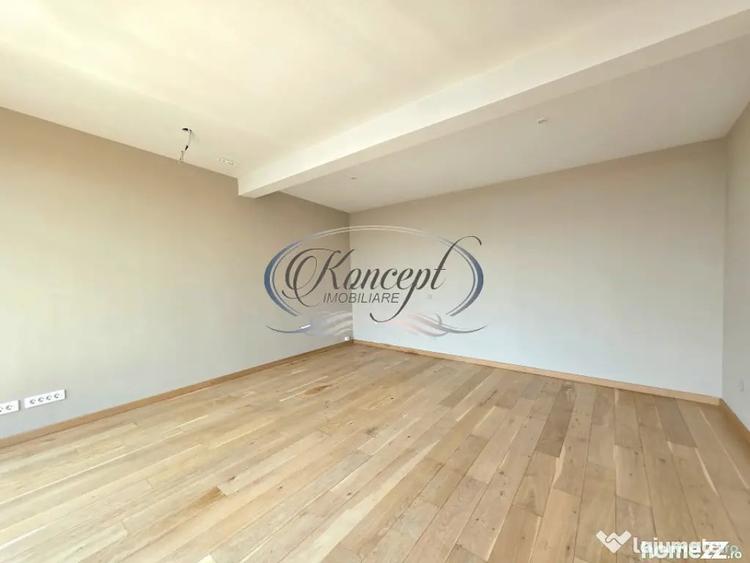Casă cu 3 camere cu Teren 500 Mp în Gruia