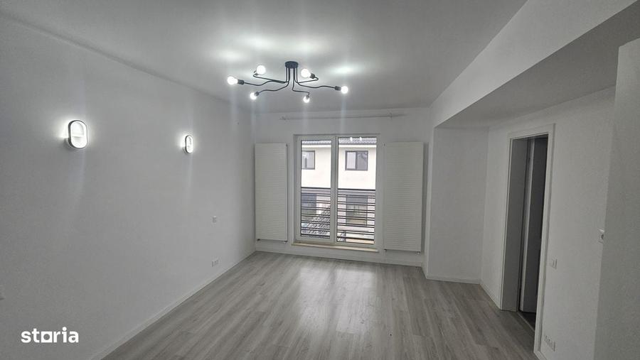 Casă cu 4 camere în Corbeanca