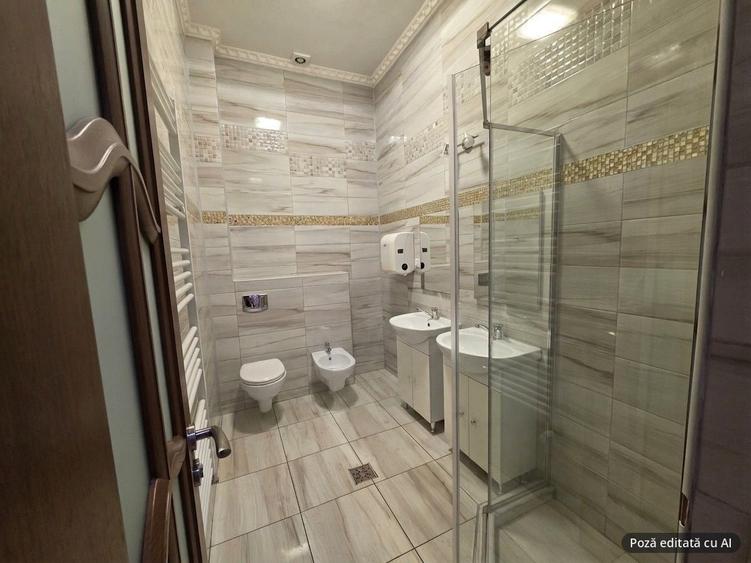 0% COMISION! Spatiu comercial de inchiriat, 196mp, zona Centrala - 9