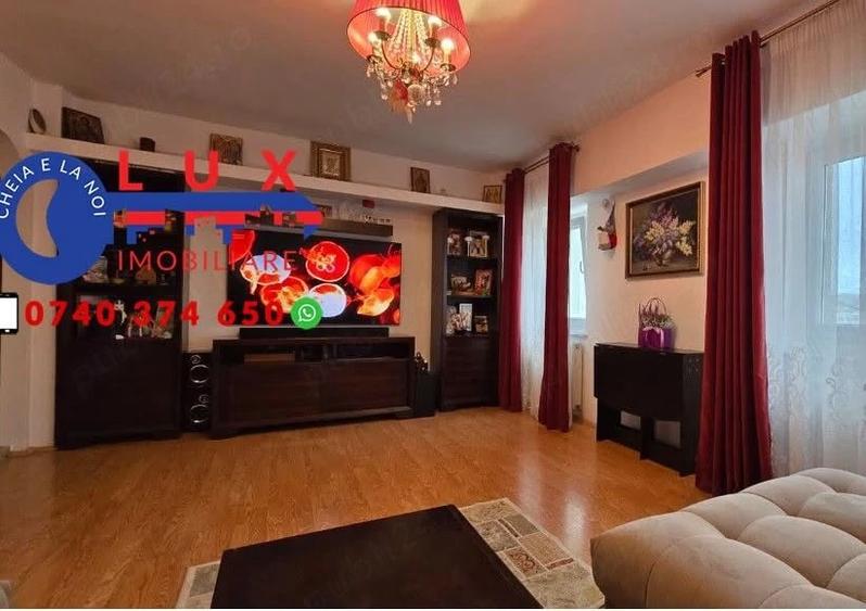ID 5017 DUPLEX propus spre vanzare ULTRACENTRAL - 108 mp - 110.000 EURO - 1