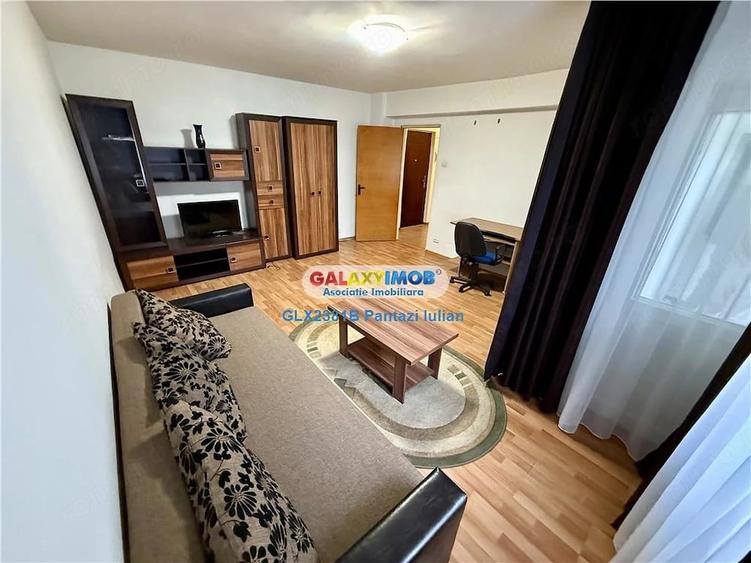 Apartament 2 camere | Lujerului | Centrala | Parcare | 10min. metrou - 5