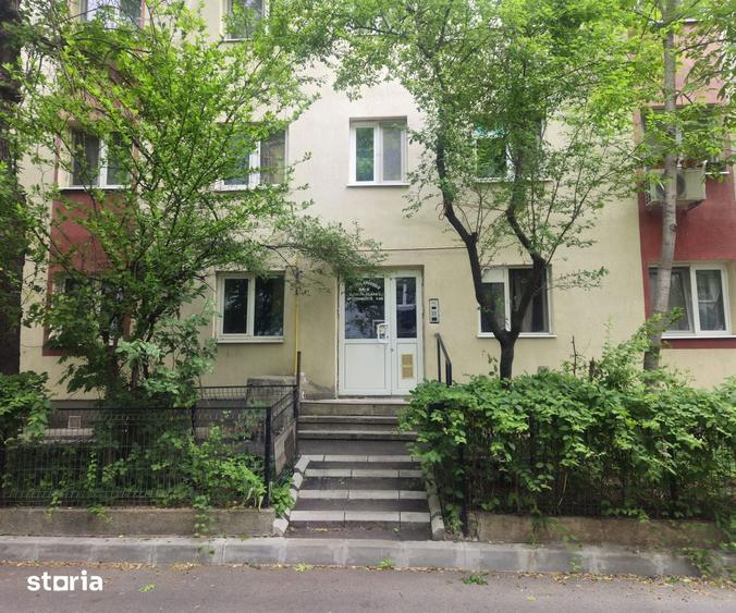 2 CAMERE -IZVORUL RECE -DE RENOVAT - 1