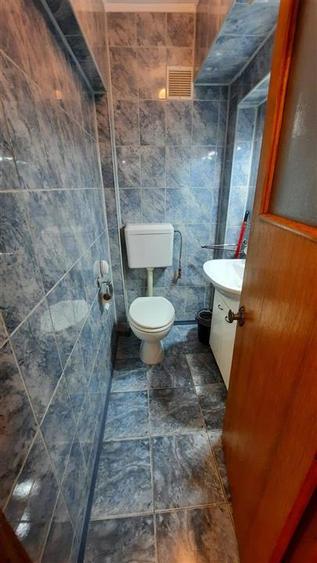 Apartament cu 3 camere decomandat în Călărași