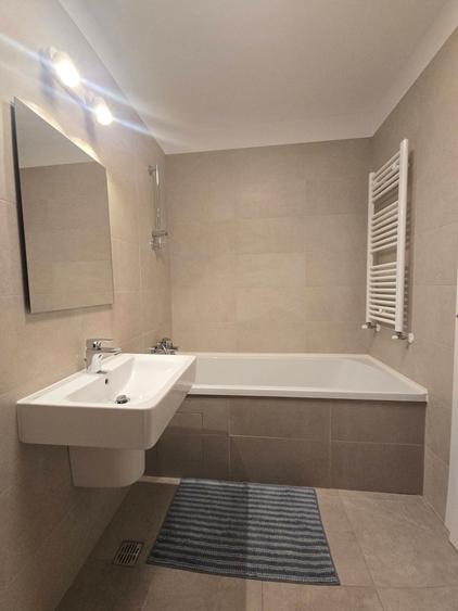 Apartament 2 Camere H Pipera Lake, Bulevardul Pipera - 15
