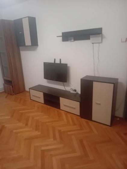 Inchiriez apartament - 5