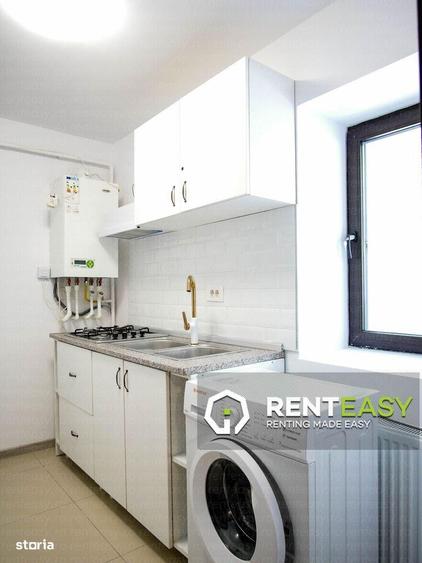 Cladire cu 10 apartamente situata in zona Centrala - UMF - 3