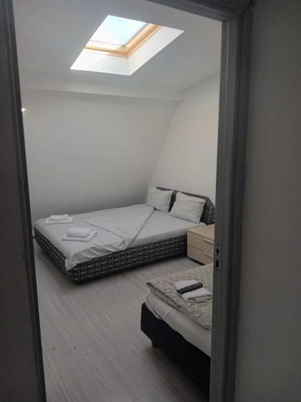 Vand apartament la casa in Iosia zona Kaufland - 6