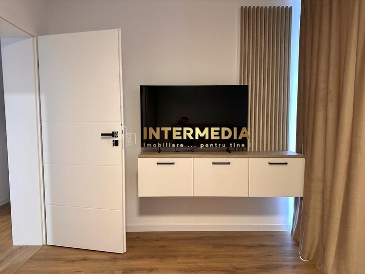CASA NOUA I 105 MP I 4 CAMERE I ALBA IULIA I FINISATA COMPLET I NEMOBILATA - 3