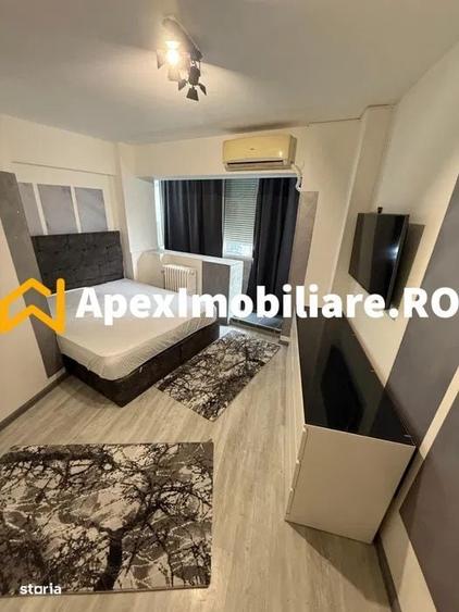 Apartament 2 camere de inchiriat Cismigiu Bucuresti | ApexImobiliare.r - 2