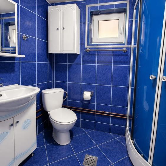 Casă cu 4 camere în Rodna