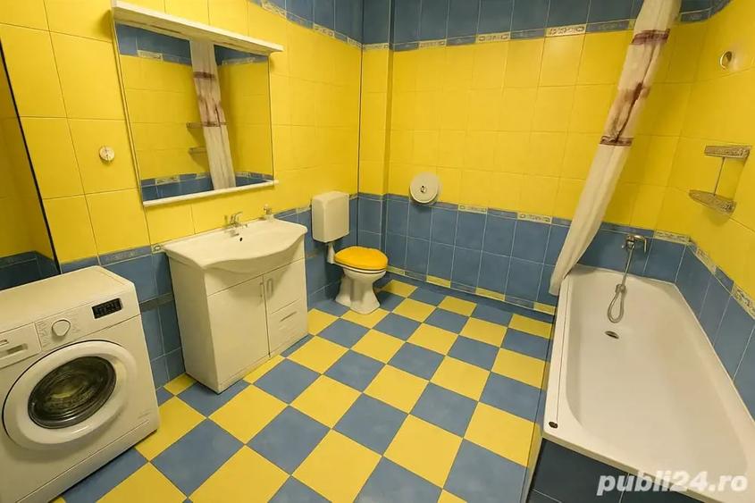 Casă cu 5 camere cu Teren 3 Mp în Central