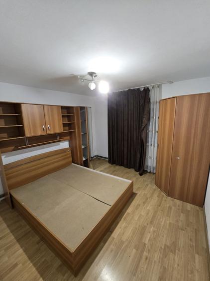 Apartament cu 2 camere decomandat în Cug
