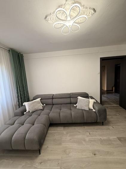 Persoana fizica vand Apartament Grigorescu - 8