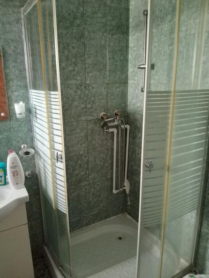 Casă cu 3 camere în Macea