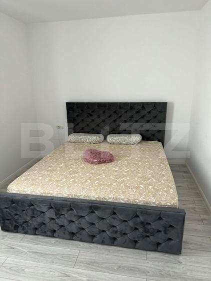 Duplex cu 4 camere cu Teren 254 Mp în Remetea Mare