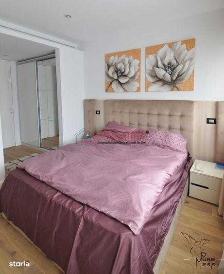 Grand Arena - Metalurgiei - apartament studio DISCOUNT - 9