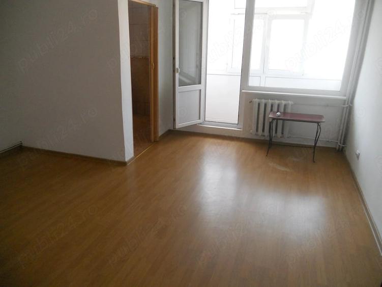 Garsonieră semidecomandată în Dărmănești
