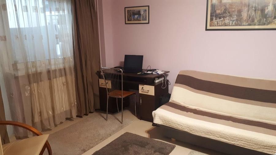 Lacul Tei, deosebit, proprietar, contract, liber 12 sept - 3