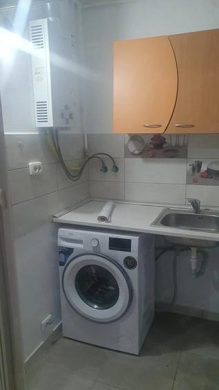 Vand Apartament - 6