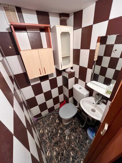 Proprietar inchiriez garsoniera in Timisoara, zona Complex Studentesc - 2