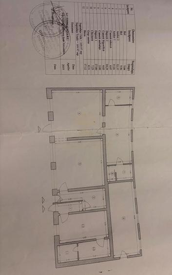 Spațiu comercial, de 170 mp, în Berceni