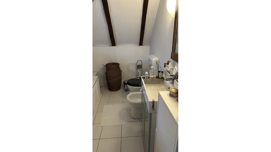 REA1022289 Apartament cochet in vila - zona Cotroceni - 4