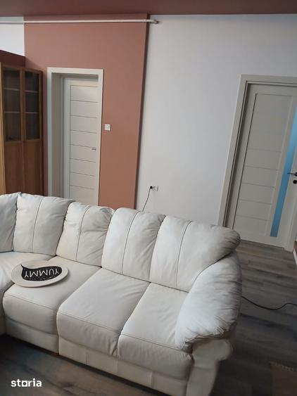 Casă cu 4 camere cu Teren 260 Mp în Freidorf