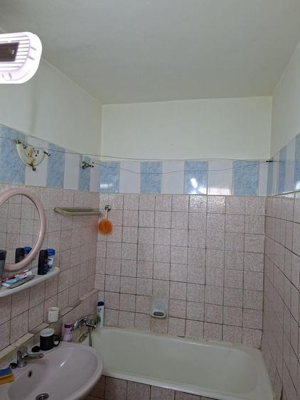 Apartament de vanzare - 3